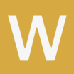 logo w