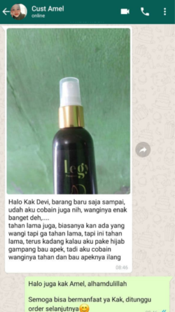 testimoni-legy-wa-3-576x1024 testimoni-legy-wa-3-576x1024