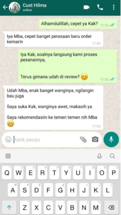 testimoni-legy-wa-6-576x1024 testimoni-legy-wa-6-576x1024