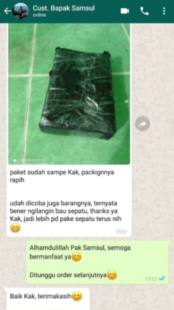 testimoni-pewangi-sepatu-proxy-shoe-deodorizer-wa-10-576x1024 testimoni-pewangi-sepatu-proxy-shoe-deodorizer-wa-10-576x1024