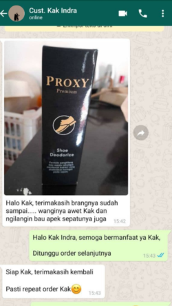 testimoni-pewangi-sepatu-proxy-shoe-deodorizer-wa-11-576x1024 testimoni-pewangi-sepatu-proxy-shoe-deodorizer-wa-11-576x1024