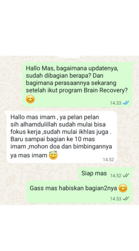 28 Testimoni 28 Testimoni